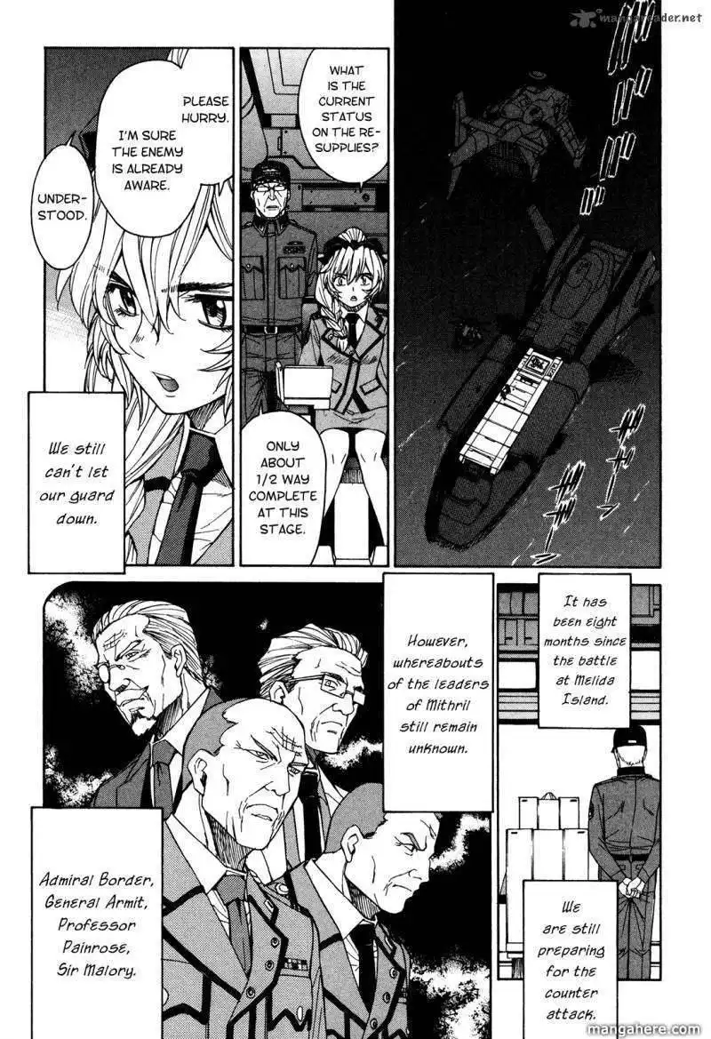 Full Metal Panic! Sigma Chapter 44 58